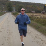 Smoky Hollow Half Marathon October 21, 2018