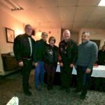 Roman Runners Generation Jackets One