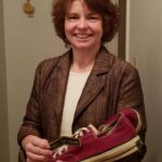 Roman Runners Hall of Fame 2019: