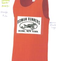 Augusta men's Tank augusta_mens_tank_orange