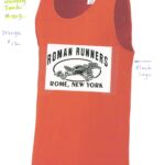 Augusta men's Tank augusta_mens_tank_orange
