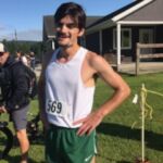 Snowmaker 2019-Overall Men's Winner