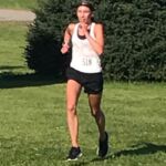 Snowmaker 2019-Overall Women's Wnnner