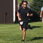 Snowmaker 2019 1st place age group 00 - 18