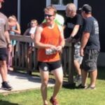 Snowmaker 2019 First Place Age Group 30-39