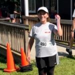 Snowmaker 2019 1st place age group 70 - 79