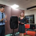 Grand Prix presented by Eric Lauber 3rd place Emily Toth-Ratazzi