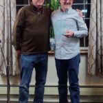 Male Runner of the Year