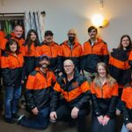 Roman Runners Banquet 2023