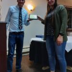 Roman Runners Banquet 2023