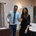 Roman Runners Banquet 2023