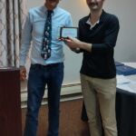 Roman Runner Banquet 2023