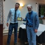 Roman Runners Banquet 2023