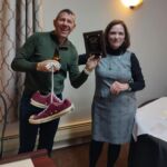 Roman Runners Banquet 2023