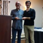 Roman Runner Banquet 2023