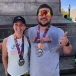 Mountain Goat Team 2023