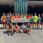 TowPath Team May 13, 2023