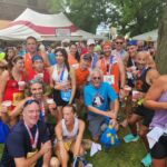 Boilermaker Team 2023