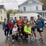 Copper Wire Team October 10, 2023