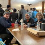 Beer and Chil Team2024