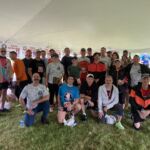 Patriot Day 2-24 Team