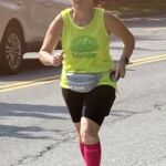 Cazenovia Fourth of July Races July 4th, 2024