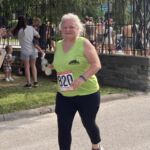 Cazenovia Fourth of July Races July 4th, 2024