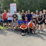 Sundae Team July 21, 2024