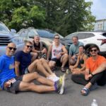 Sundae Team July 21, 2024