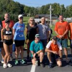 Snowmaker Team August 24, 2024