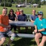 Snowmaker Team August 24, 2024