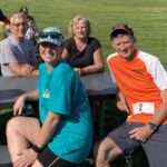 Snowmaker Team August 24, 2024