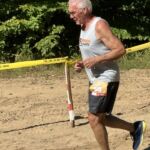 Connor's Way Team September 15, 2024