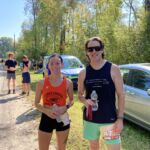 Connor's Way Team September 15, 2024