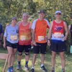 Connor's Way Team September 15, 2024