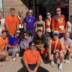 Falling Leaves Team September 22, 2024