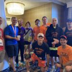 Falling Leaves Team September 22, 2024