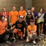 Falling Leaves Team September 22, 2024