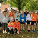 Copper Wire Team October 5 2024