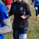 Clear Path for Veterans 5K run