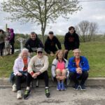 Roman Runners Towpath Team 2025