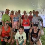 Patriot Day Team 2025