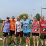 Patriot Day Team 2025