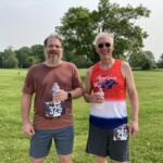 Patriot Day Team 2025