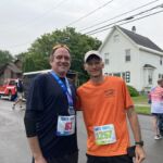 Nate the Great team June 8, 2025