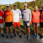 Connor's Way Team 2025