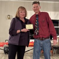 Grand Prix awards: 1st place