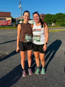 Boilermaker Team 2026
