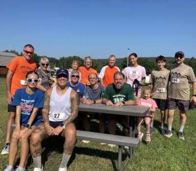 Snowmaker Team August 22, 2026